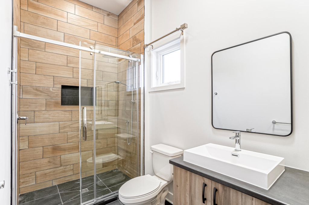 Appartement 6 ½ à Louer - Melocheville | 3228877