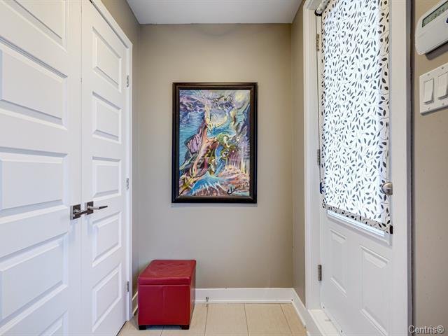 Appartement Longueuil (Saint-Hubert) À Louer | 3228881