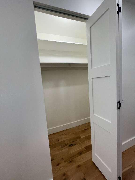 Logement 3 1/2 rénové - Mercier-Hochelaga-Maisonneuve (à proximité de Anjou) | 3228930