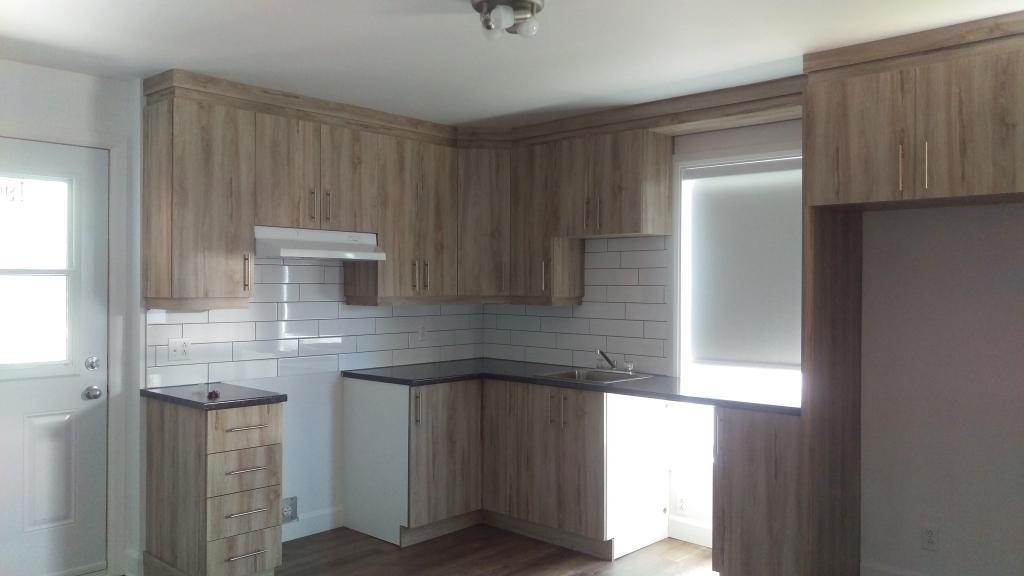 4 1/2 à louer à Joliette, Lanaudière | 3228933