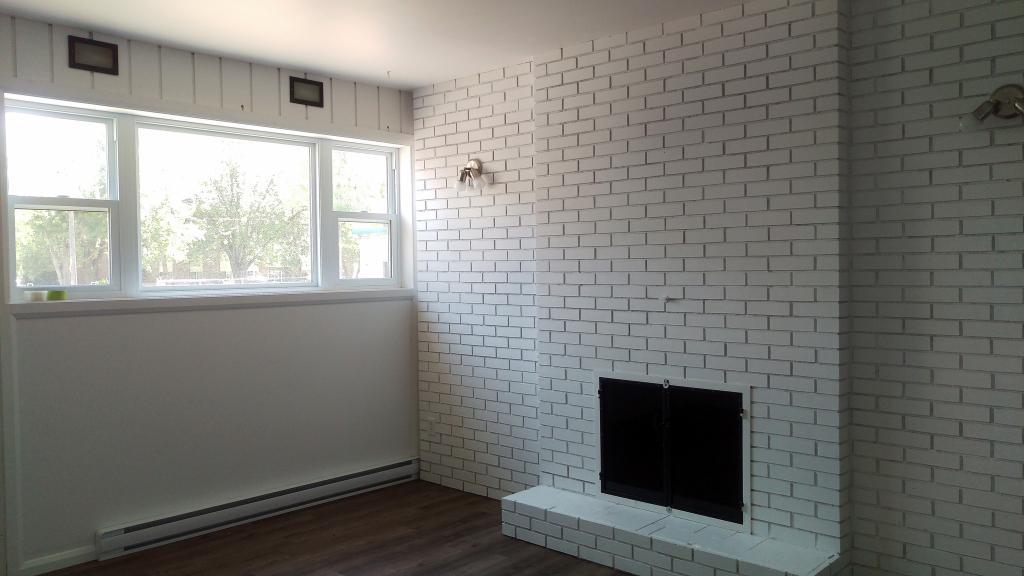 4 1/2 à louer à Joliette, Lanaudière | 3228933