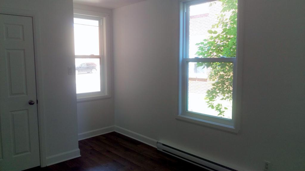 4 1/2 à louer à Joliette, Lanaudière | 3228933