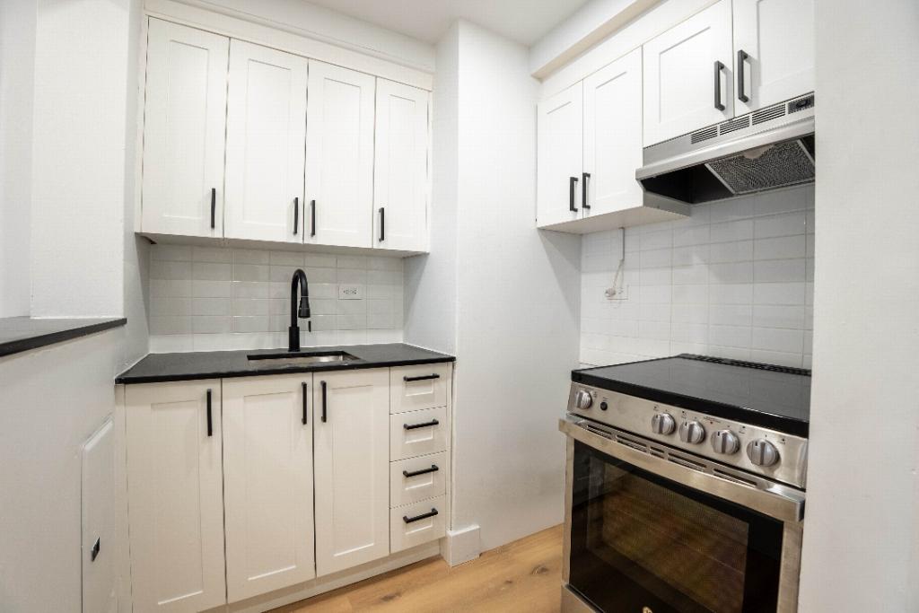 1 MOIS GRATUIT – Studio et 1 Ch. à 2 pas des Universités à louer Montreal - appartement / logement | 3228967