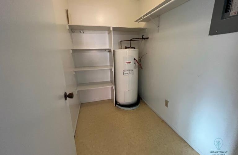 2 CH - 1 SDB - Gatineau - $1,375 /mo | 3228969