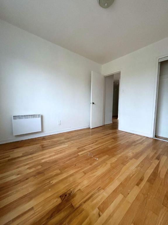 1 CH - 1 SDB - Montréal - $1,395 /mo | 3228970