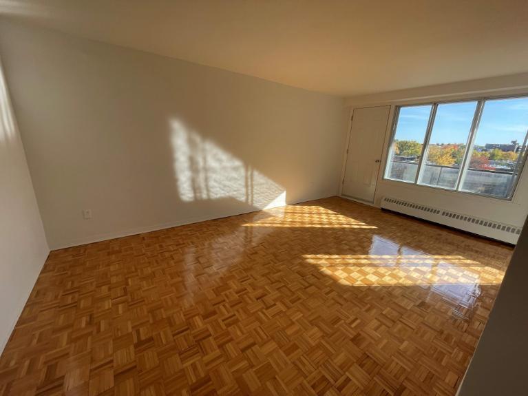 1 CH - 1 SDB - Montréal - $1,395 /mo | 3228971