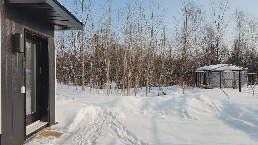 Pointe-Calumet 3 1/2 neuf à louer , 1375$ tout inclus | 3228975