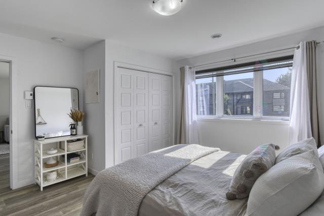 spacieux 4 1/2 rénové à louer | 3228979