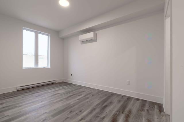 spacieux 4 1/2 rénové à louer | 3228979