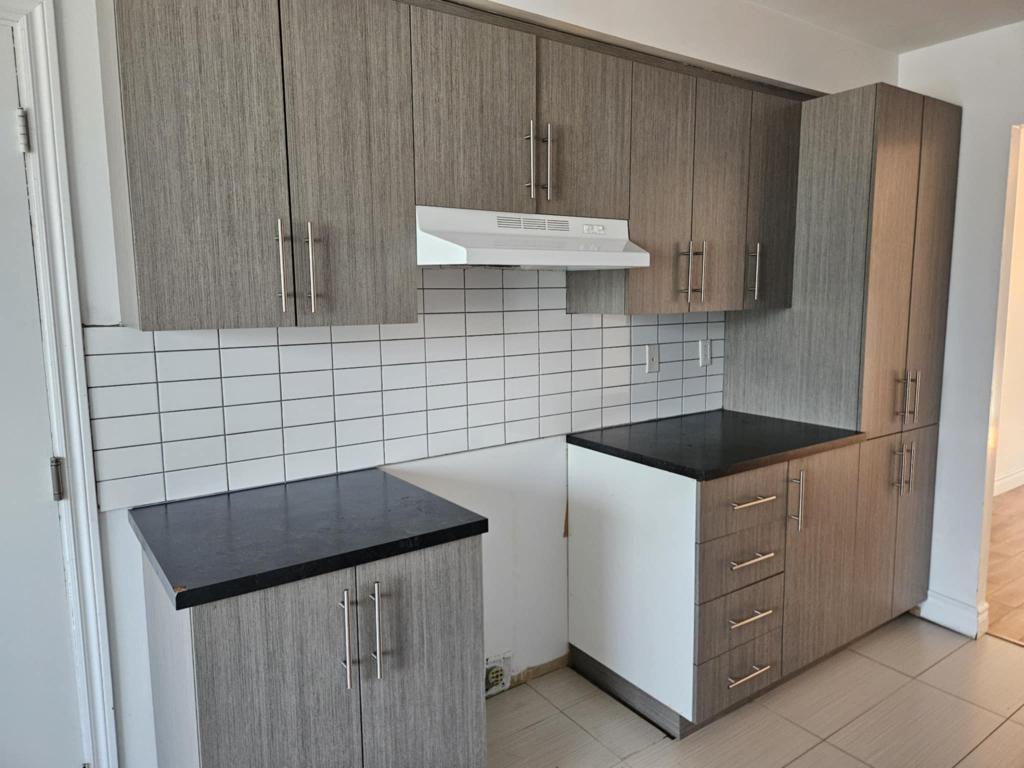 4 1/2 très bien situé à Varennes | 3228980