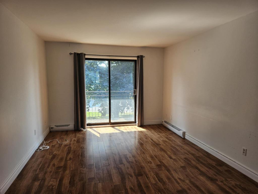 4 1/2 très bien situé à Varennes | 3228980