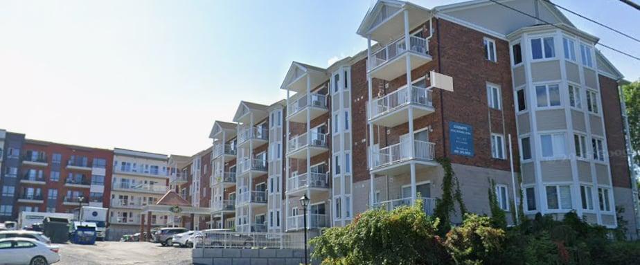 CESSION DE BAIL IMMEDIATE | 3228981