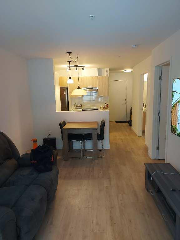 CESSION DE BAIL IMMEDIATE | 3228981