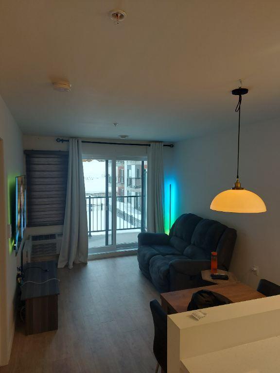 CESSION DE BAIL IMMEDIATE | 3228981