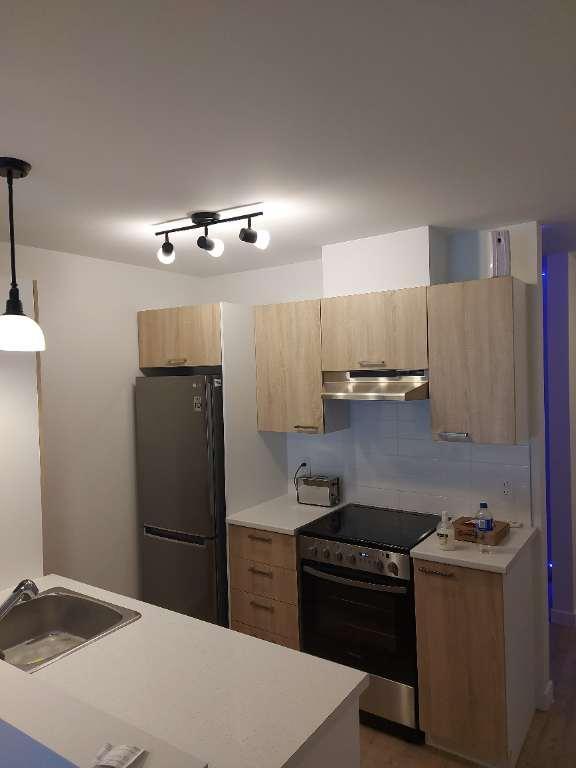 CESSION DE BAIL IMMEDIATE | 3228981