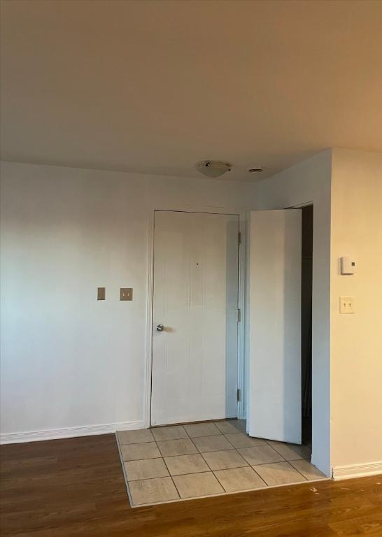 Condo à louer 41/2 | 3228982