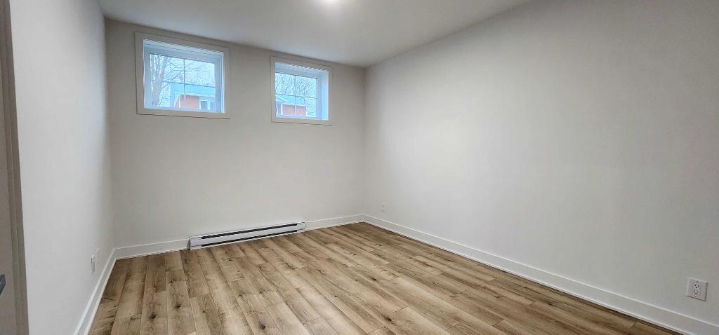 Brière - CONDO 4 1/2 NEUF ** ANIMAUX PERMIS | 3228983