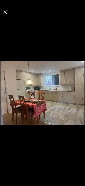 41/2 rdv pointe aux trembles | 3229015