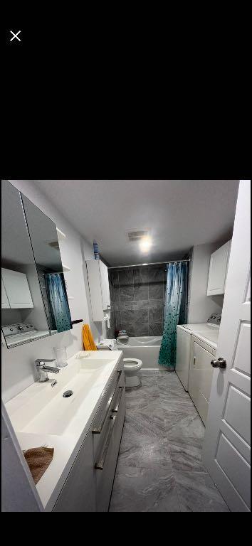 41/2 rdv pointe aux trembles | 3229015