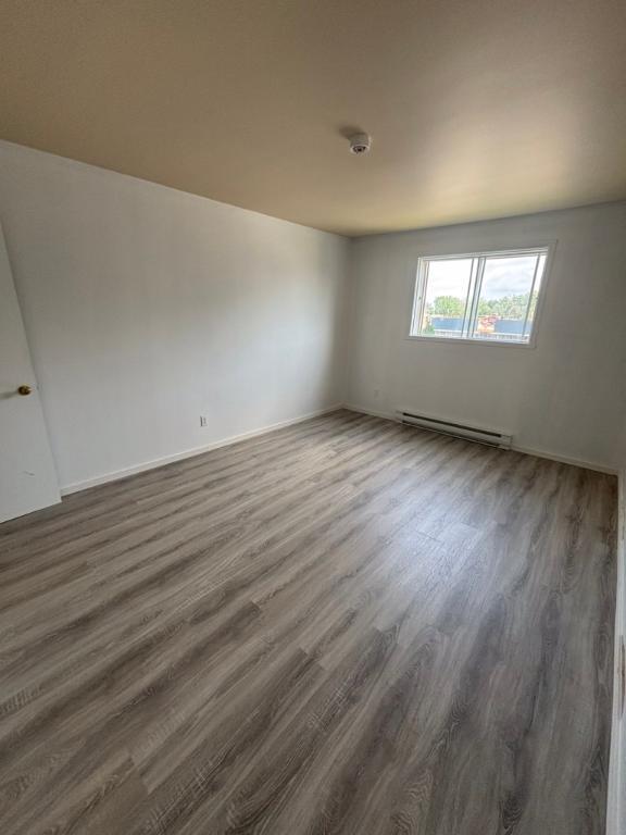 À Charlemagne, 1 grand 4 1/2 et 3 grands 5 1/2 à louer, disponible immédiatement ou le 1er juillet | 3229016