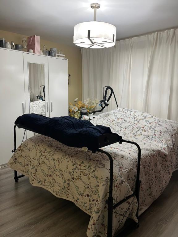 À laval, 3 grands 4 1/2 à louer, disponible immédiatement ou le 1er juillet | 3229024