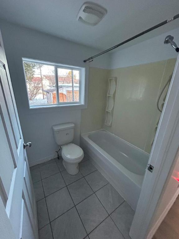 2 CH - 1 SDB - Gatineau - $1,800 /mo | 3229026