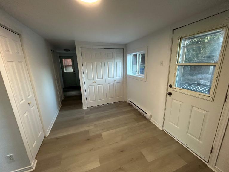 2 CH - 1 SDB - Gatineau - $1,800 /mo | 3229026