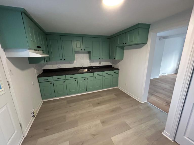 2 CH - 1 SDB - Gatineau - $1,800 /mo | 3229026