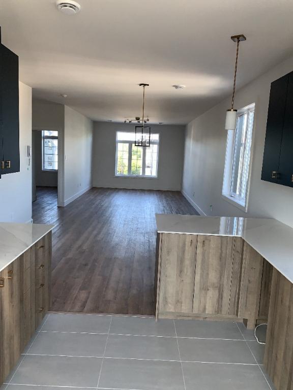 Très grand 4 1/2 St-Janvier Mirabel | 3229029