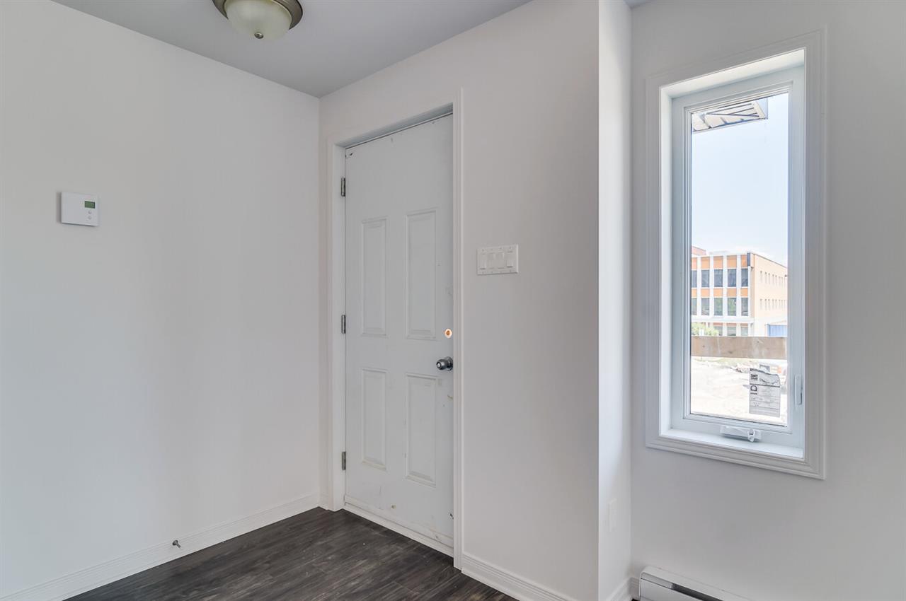 233 Boulevard D'amsterdam (Aylmer) Super Appartement De 3 Chambres | 3229047