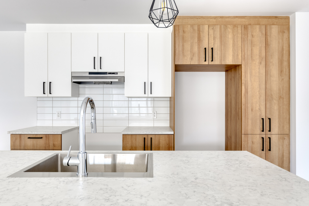 Nouveau Projet! 5 1/2 à Louer - Neuf! | 3229053