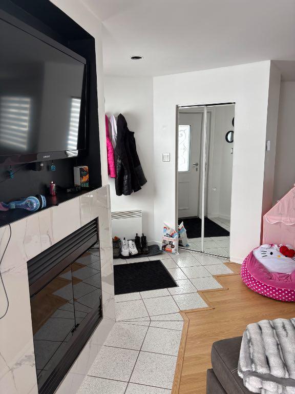 5 1/2 à louer à Ste-Jérôme - disponible le 1er Mai 2026 | 3229074