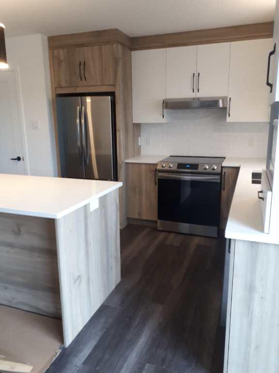 Maison à louer à Drummondville | 3229082