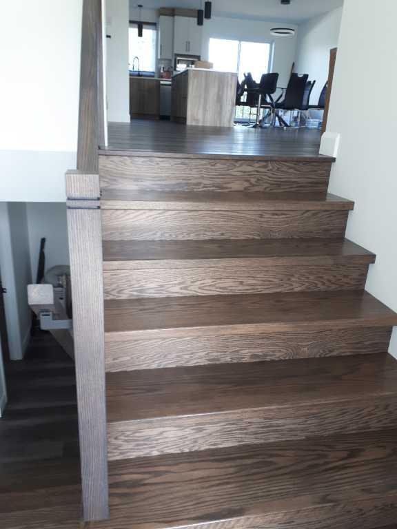 Maison à louer à Drummondville | 3229082