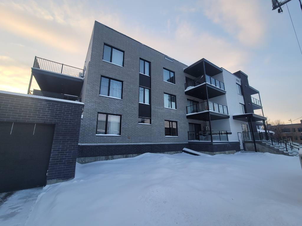 4½ à louer à Laval | Électros (5) | GARAGE | INTERNET | ASCENSEUR | RANGEMENT | OCCUPATION IMMÉDIATE | 3229086