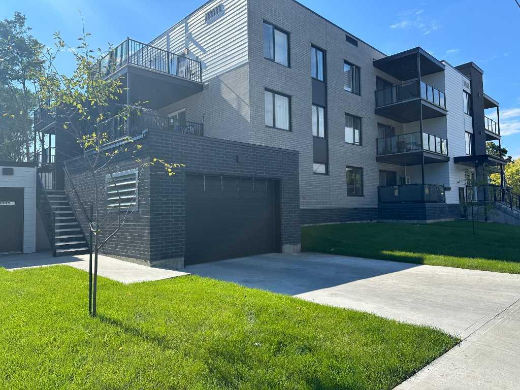 4½ à louer à Laval | Électros (5) | GARAGE | INTERNET | ASCENSEUR | RANGEMENT | OCCUPATION IMMÉDIATE | 3229086