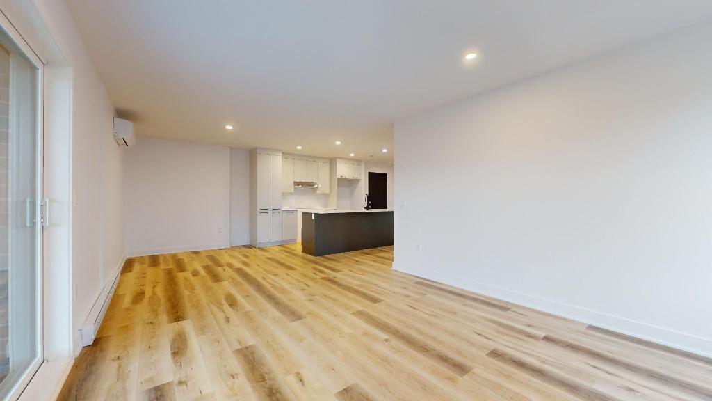 4½ à louer à Laval | Électros (5) | GARAGE | INTERNET | ASCENSEUR | RANGEMENT | OCCUPATION IMMÉDIATE | 3229086