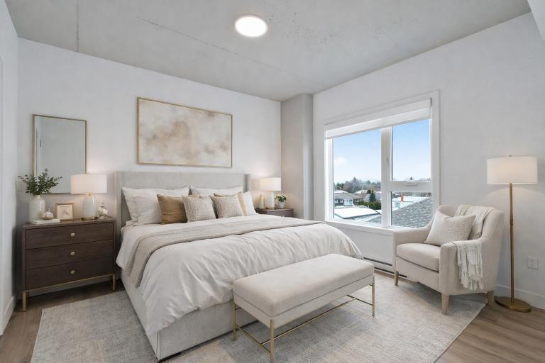 Condo locatif 4 1/2 à Lavaltrie | 3229091