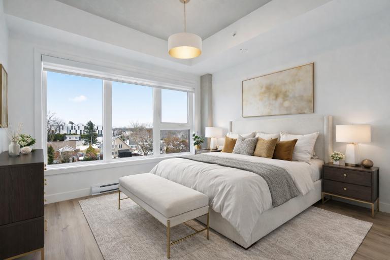 Condo locatif 4 1/2 à Lavaltrie | 3229092