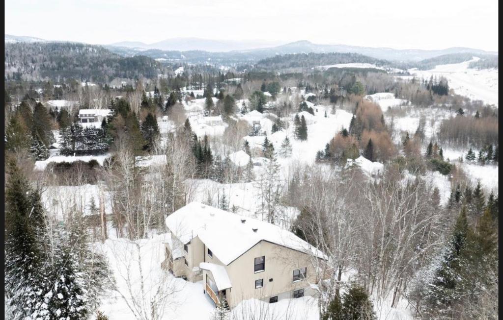 Grande propriété à louer à Labelle | 3229097