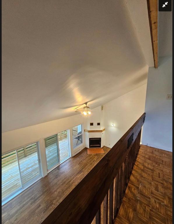 Grande propriété à louer à Labelle | 3229097