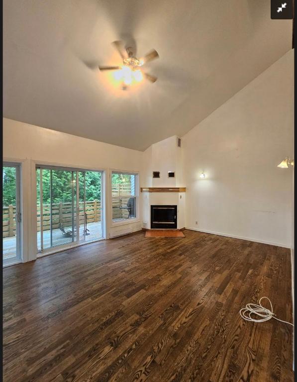 Grande propriété à louer à Labelle | 3229097