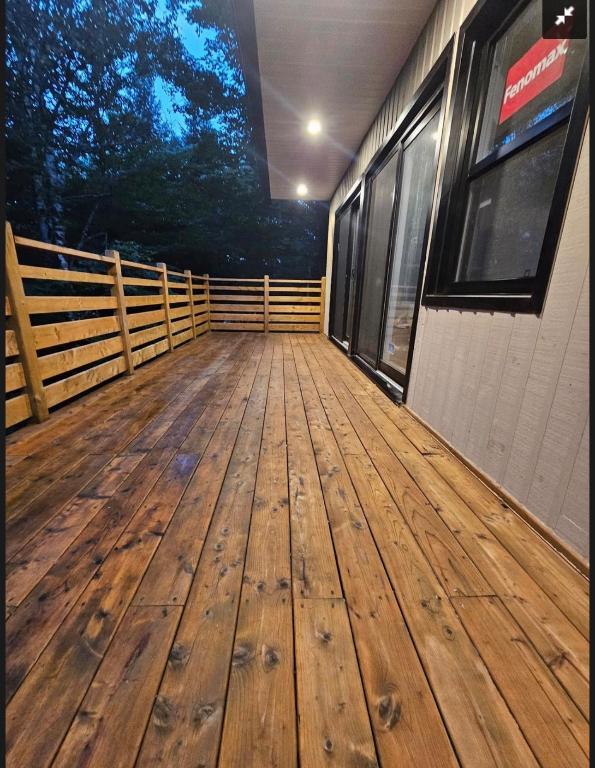 Grande propriété à louer à Labelle | 3229097