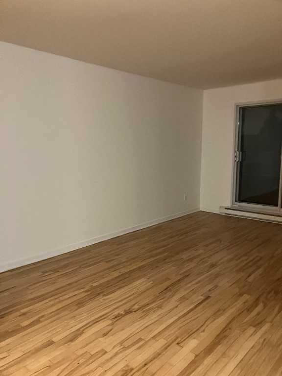 IMMEDIATE: 3-1/2 - One Bedroom Apt. - Metro/Park Angrignon | 3229134