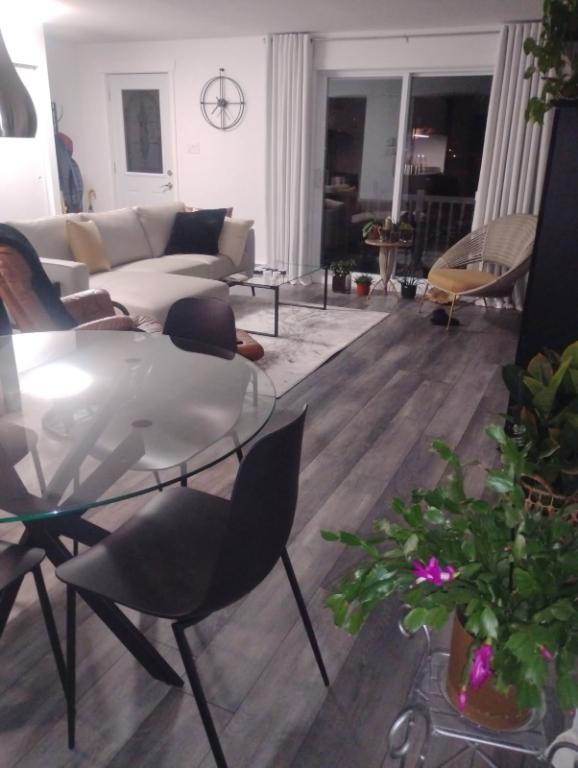 Condo 4 1/2 a loué a St-Augustin de Desmaures | 3229140