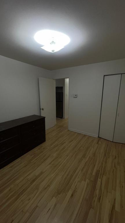 4 1/2 - 2 Bedroom - Metro/Park Angrignon | 3229141