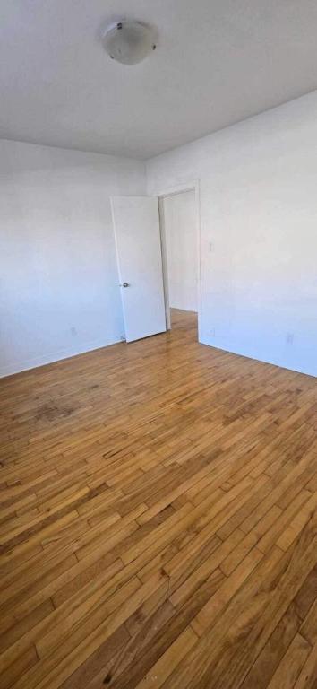 2 CH - 1 SDB - Montréal - $1,440 /mo | 3229169