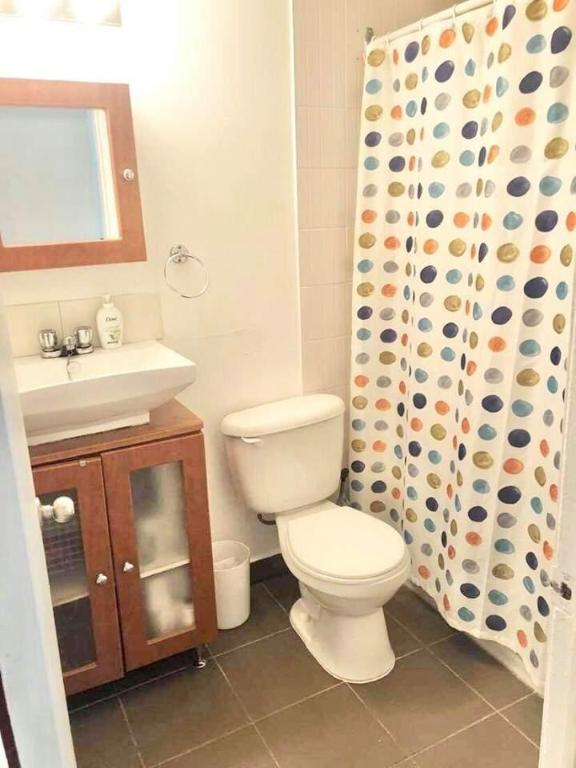 2 CH - 1 SDB - Montréal - $1,440 /mo | 3229169