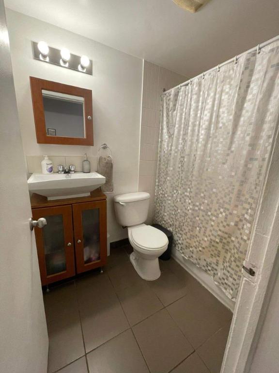 2 CH - 1 SDB - Montréal - $1,460 /mo | 3229173