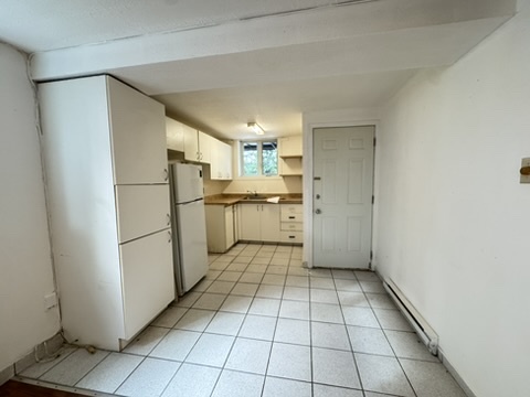 21/2 à Distance De Marche Du Parc JC | 3229217